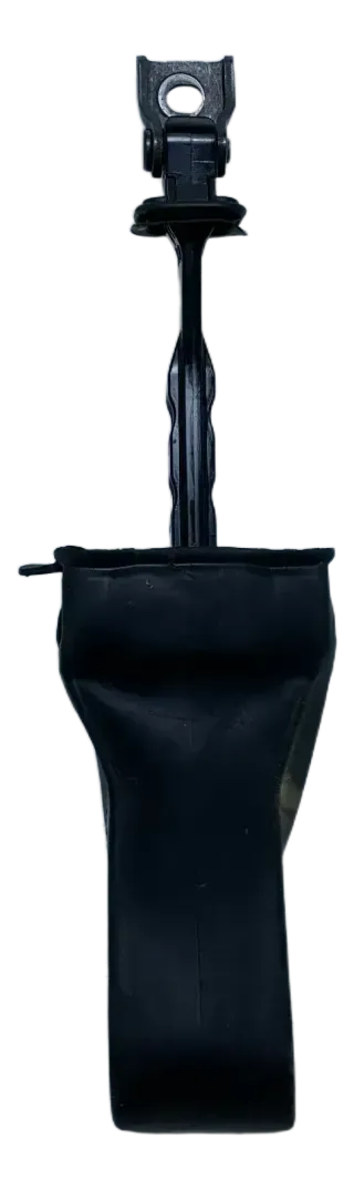 Original VW Golf VII Türstopper Türfangband Türbremse Rechts Vorne 5G0837267 - Bild 2