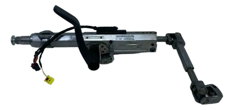 Article 92W9A
