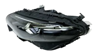 NEU Original MB CLA C174 C178 Performance LED Scheinwerfer Links A1749062100 - Bild 1