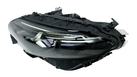 NEU Original MB CLA C174 C178 Performance LED Scheinwerfer Links A1749062100