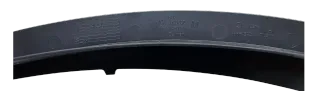 NEU Original BMW Radhausanbindung Vorne Links 51128069787 - Bild 4