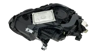NEU Original MB CLA C174 C178 Performance LED Scheinwerfer VornLinks A1749062100 - Bild 5