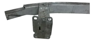 Original AUDI A6 C8 Schlossträger Vorne 4K080710902S - Bild 5
