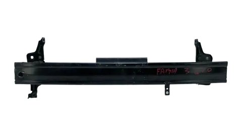 Article 925XQ