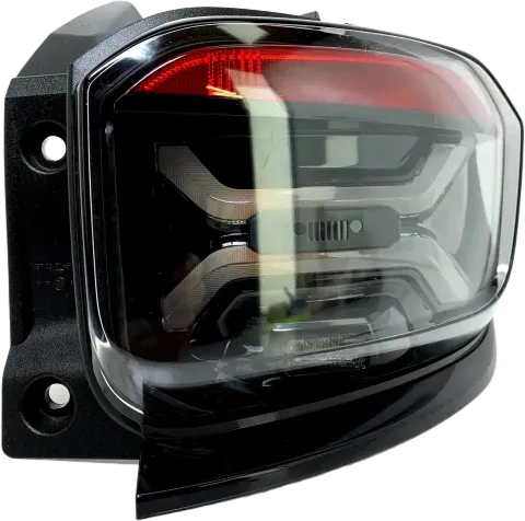 Article Z5ROX