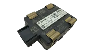 NEU Orig BMW 1er F40 2er F44 G42 M2 G87 X3 G01 I3 G28 Radarsensor ACC 5A30C93 - Bild 1