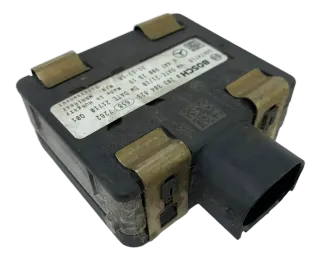 Original Mercedes Benz Radarsensor Distronic A0009059517 - A4479002319 - Bild 2