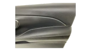 Original Mercedes W447 Vito V-Klasse Türverkleidung A4477273800 Vorne Rechts - Bild 7