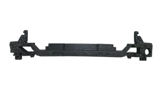 Original AUDI A6 4G Stoßstangen Schaumstoff Pralldämpfer Vorne 4G0807550 - Bild 1