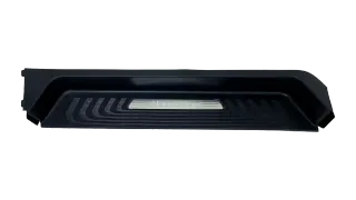 NEU Org. MB Vito V-Klasse W447 Innenstufenverkleidung Beleuchtet HL A4476802506 - Bild 1