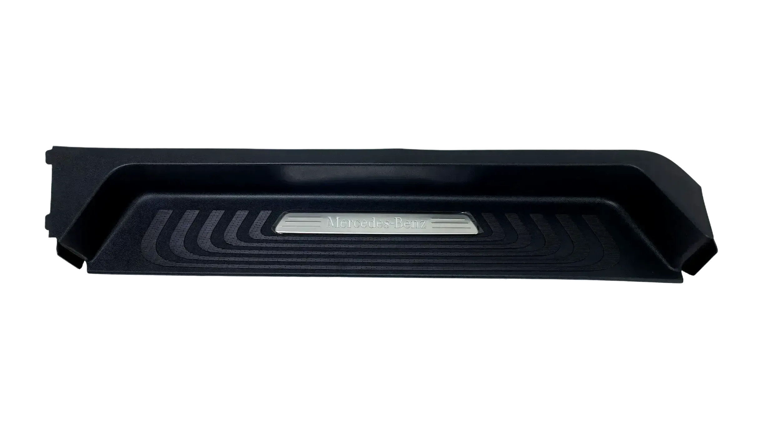 NEU Org. MB Vito V-Klasse W447 Innenstufenverkleidung Beleuchtet HL A4476802506 - Bild 1