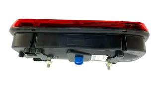 NEU Iveco Daily Rückleuchte Hinten Links 5802830026KZ - Bild 3