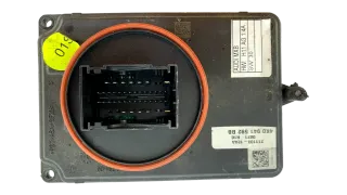 Audi A6 C8 4K / A7 Leistungsmodul LED Modul Steuergerät 4K0941592BB Scheinwerfer - Bild 1