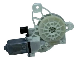 Original Mercedes Benz V177 Fensterhebermotor Stellmotor Vorne Links A0009065806 - Bild 2