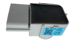 NEU Original Kia Hyundai Parksensor PDC 957202S201 - Bild 4