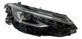 Original VW Golf VIII LED Frontscheinwerfer Vorne Rechts 5H1941036N - Bild 1