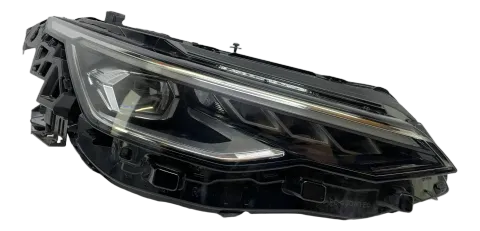Original VW Golf VIII LED Frontscheinwerfer Vorne Rechts 5H1941036N