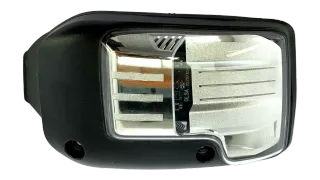 NEU Original Iveco Tagfahrlicht Vorne Links 5802297220 - Bild 1