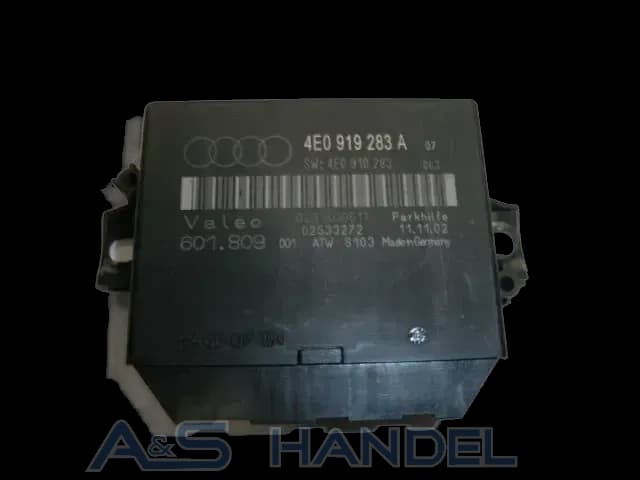 Article D5KXQ