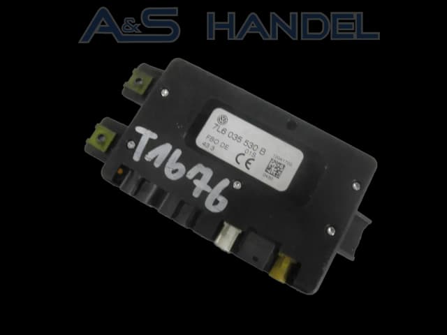 Article YDE44