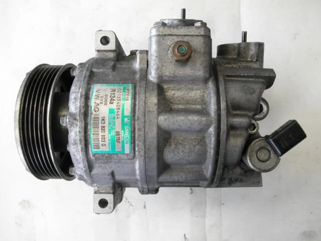 Article KZARM