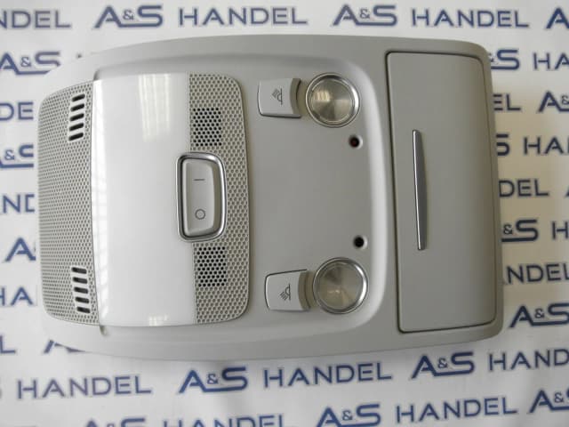 Article KZADK