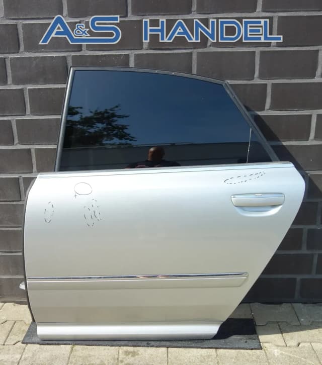 Article D5432