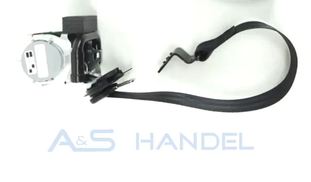 Article EQ63D