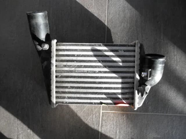 Article AQR4X