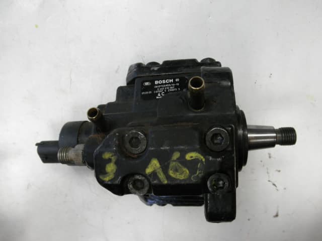 Article MY4R6