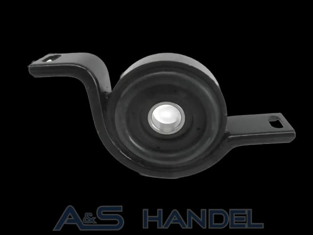 Article 252ZB