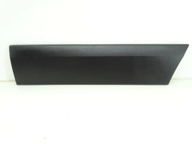 Article D5PYY