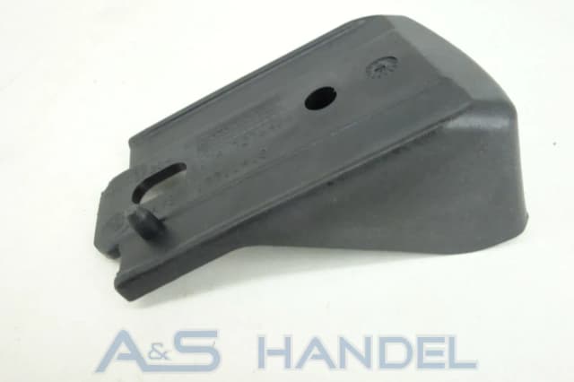 Article KZ56A