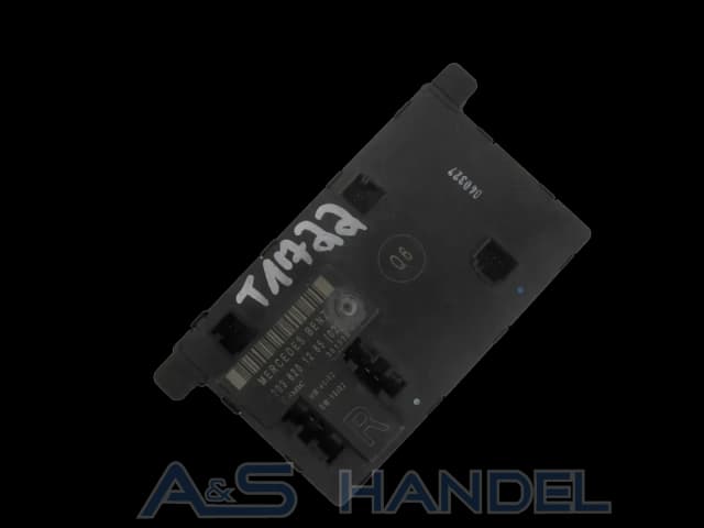 Article PYK9G