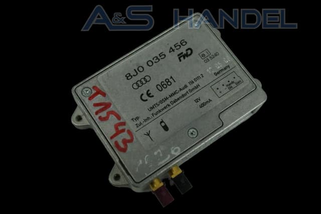 Article VDQ4V