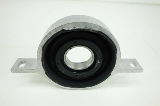 Article PYEB6