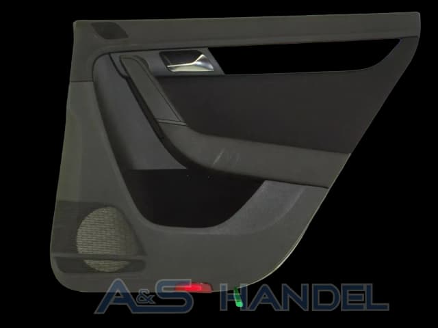 Article Z5LZA