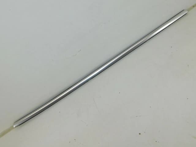 Article 59L3K