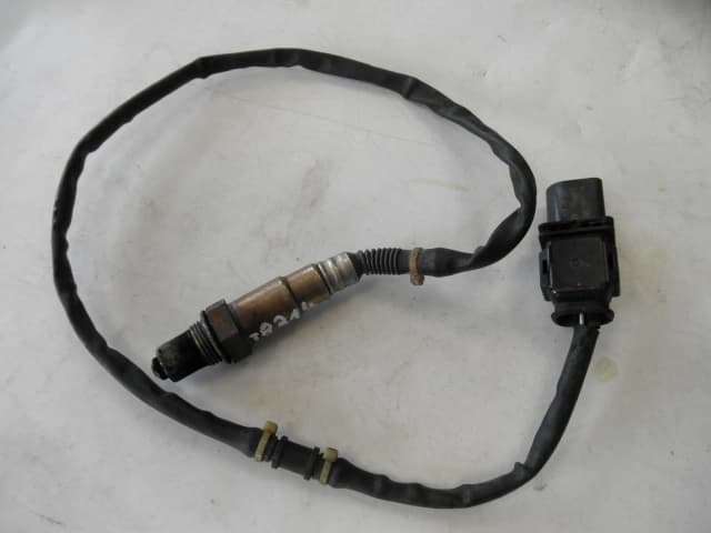 Article 596MM