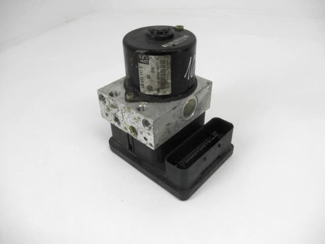 Article Z5EWA
