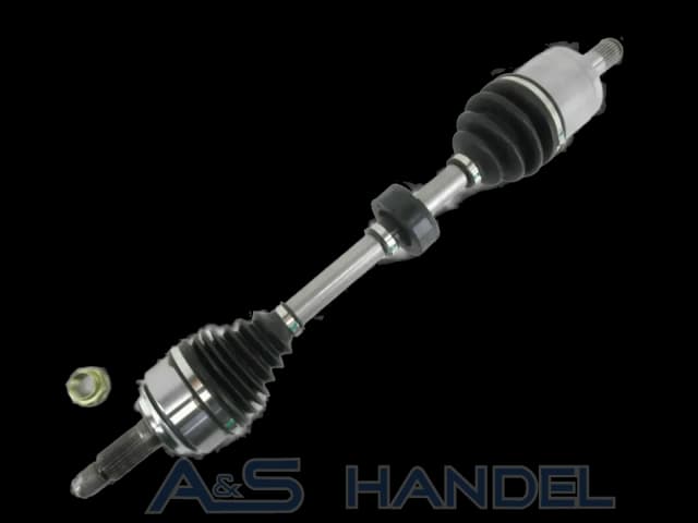 Article 92KVA