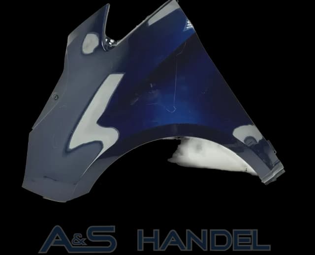Article AQEQ3