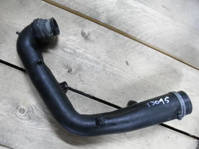 Article 4WKKP