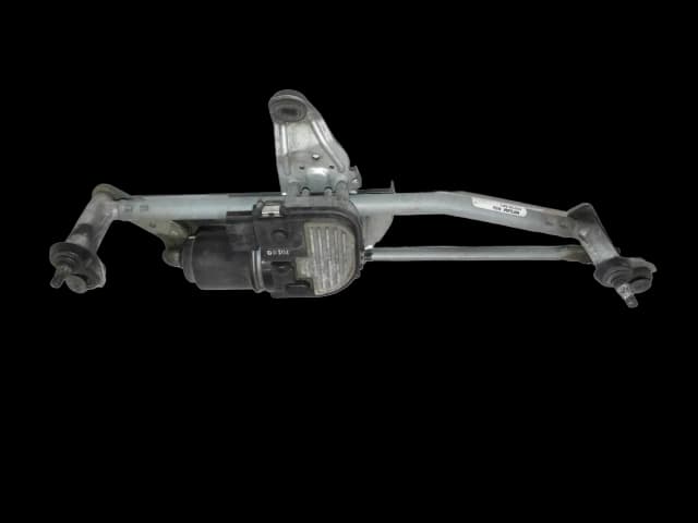 Article Z539G