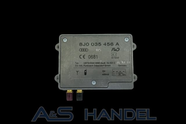 Article 4WXAD