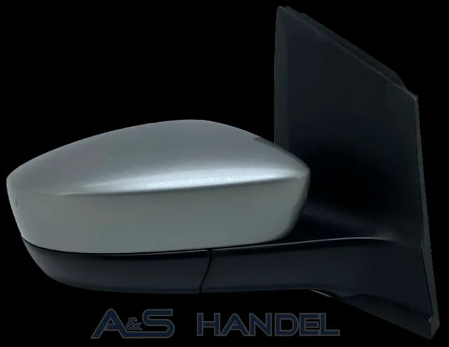 Article 59O2B
