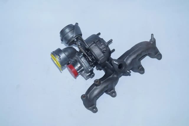 Article Z5EKM