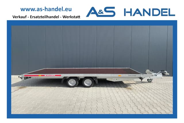 Article BLD65