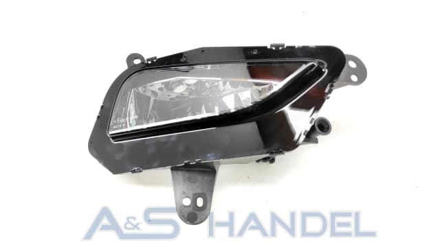 Article 4WD4X