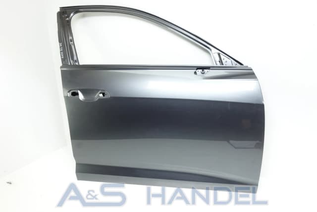 Article R323L
